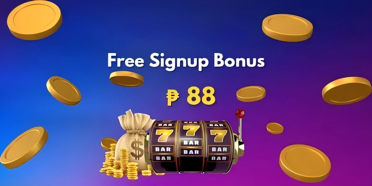 OKPL Welcome Bonus 100% up to 1000 PHP