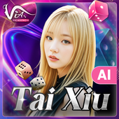 Blockchain Tai Xiu - OKPL Live-Casino Game