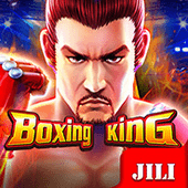 Boxing King - OKPL Boxing Slot