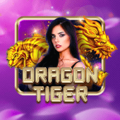 Dragon Tiger - OKPL Live Dragon Tiger
