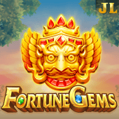 Fortune Gems - OKPL Lucky Slot