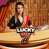 Lucky 7 - OKPL Live Lucky 7