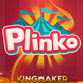 Plinko - OKPL Plinko Game