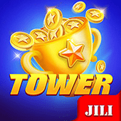 Tower - OKPL Tower Slot