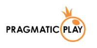 OKPL Partner 10