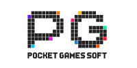 OKPL Partner 9